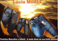/album/lucia-modas-masculino-feminino-e-infantil-acessorios/sem-titulo-2-jpg/